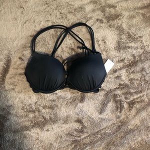Bikini top